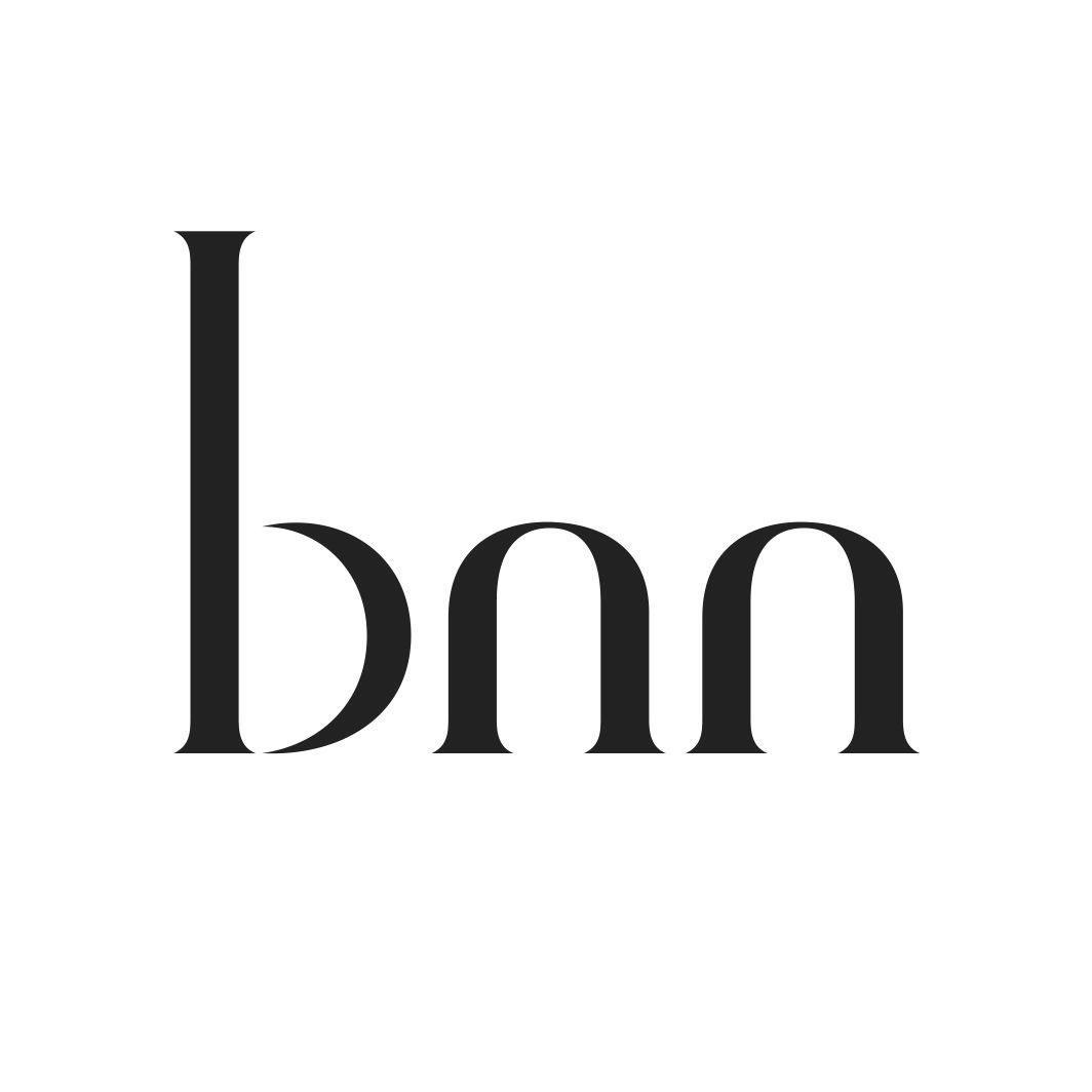 BNN