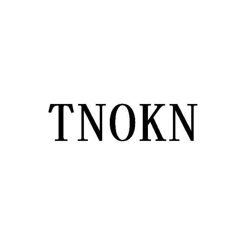 TNOKN