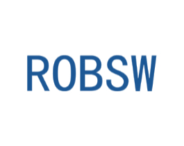 ROBSW