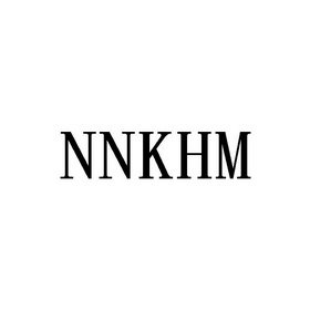 NNKHM