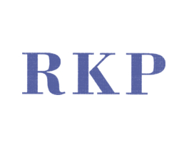 RKP