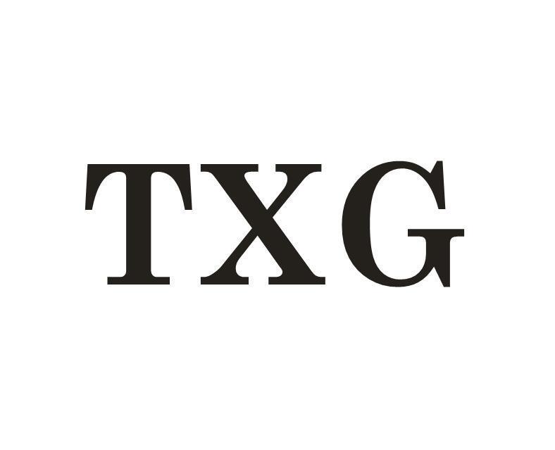 TXG