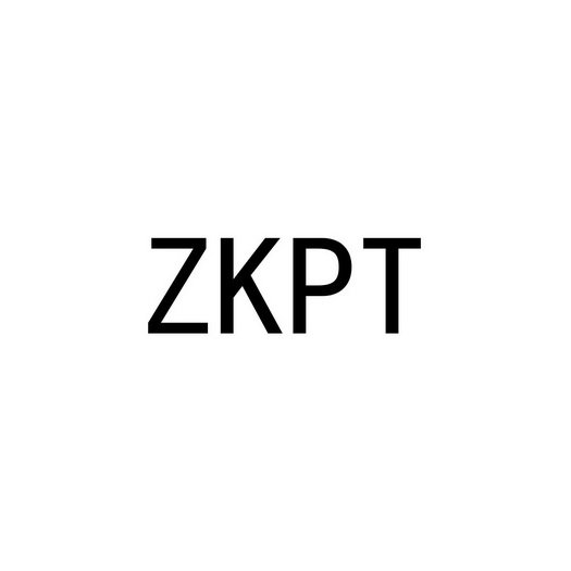 ZKPT