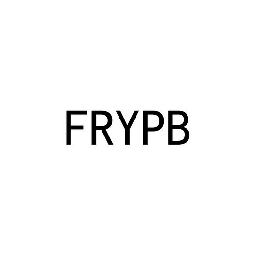 FRYPB