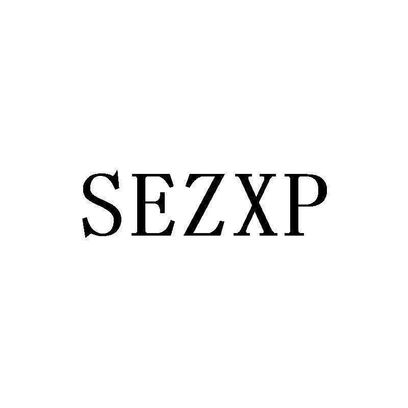 SEZXP