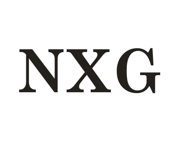 NXG