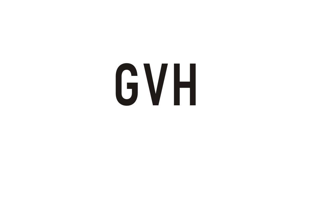 GVH