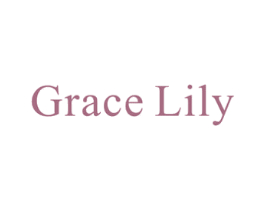 GRACE LILY