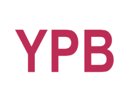 YPB