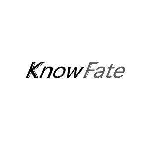 KNOWFATE