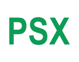 PSX