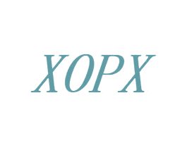 XOPX