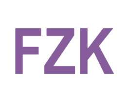 FZK