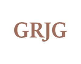 GRJG