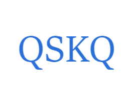 QSKQ