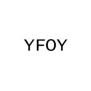 YFOY