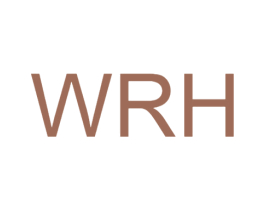 WRH