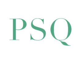 PSQ