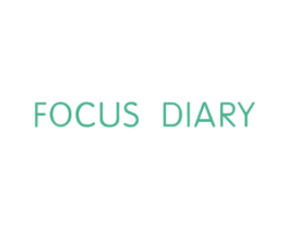 FOCUS DIARY