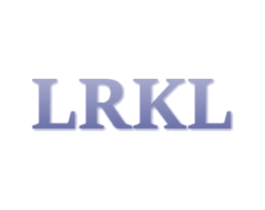 LRKL