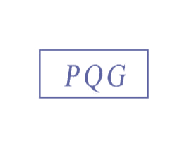 PQG