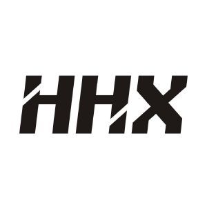 HHX