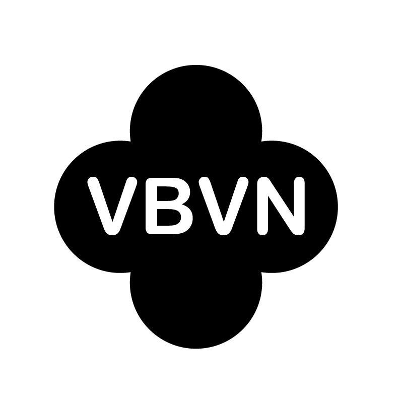 VBVN