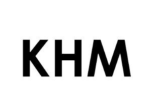 KHM