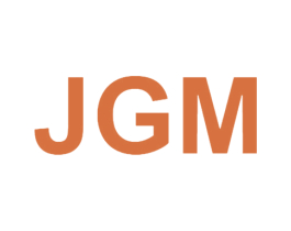 JGM