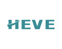 HEVE