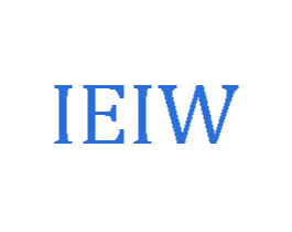 IEIW