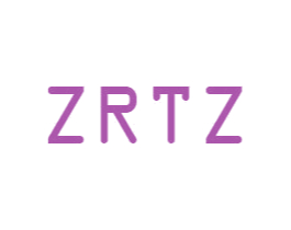 ZRTZ