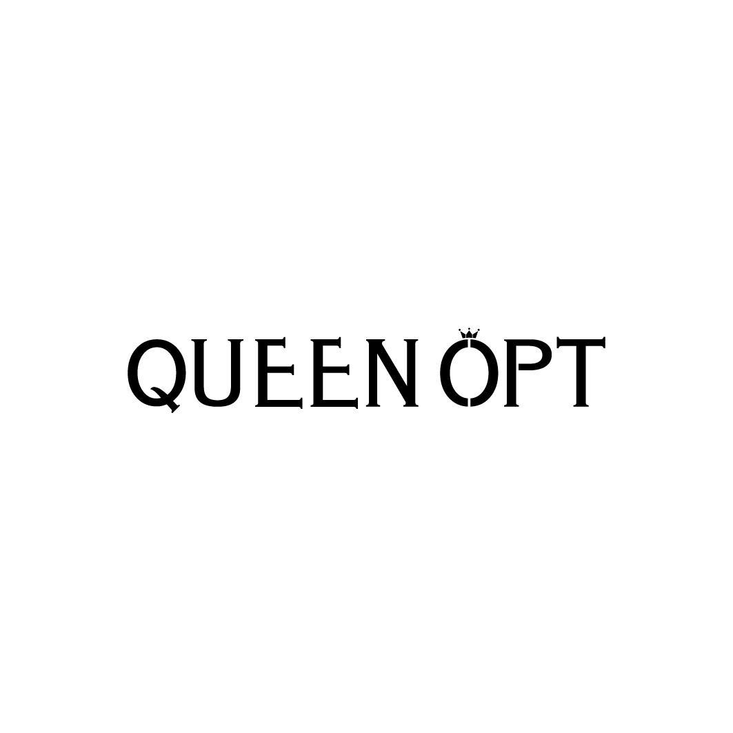 QUEEN OPT