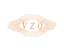 VZO