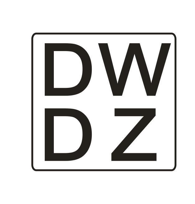 DWDZ