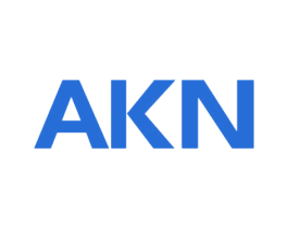 AKN