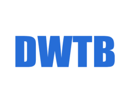 DWTB