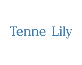 TENNE LILY