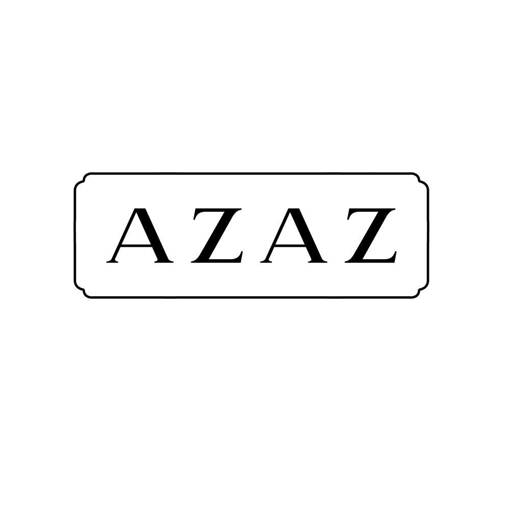 AZAZ