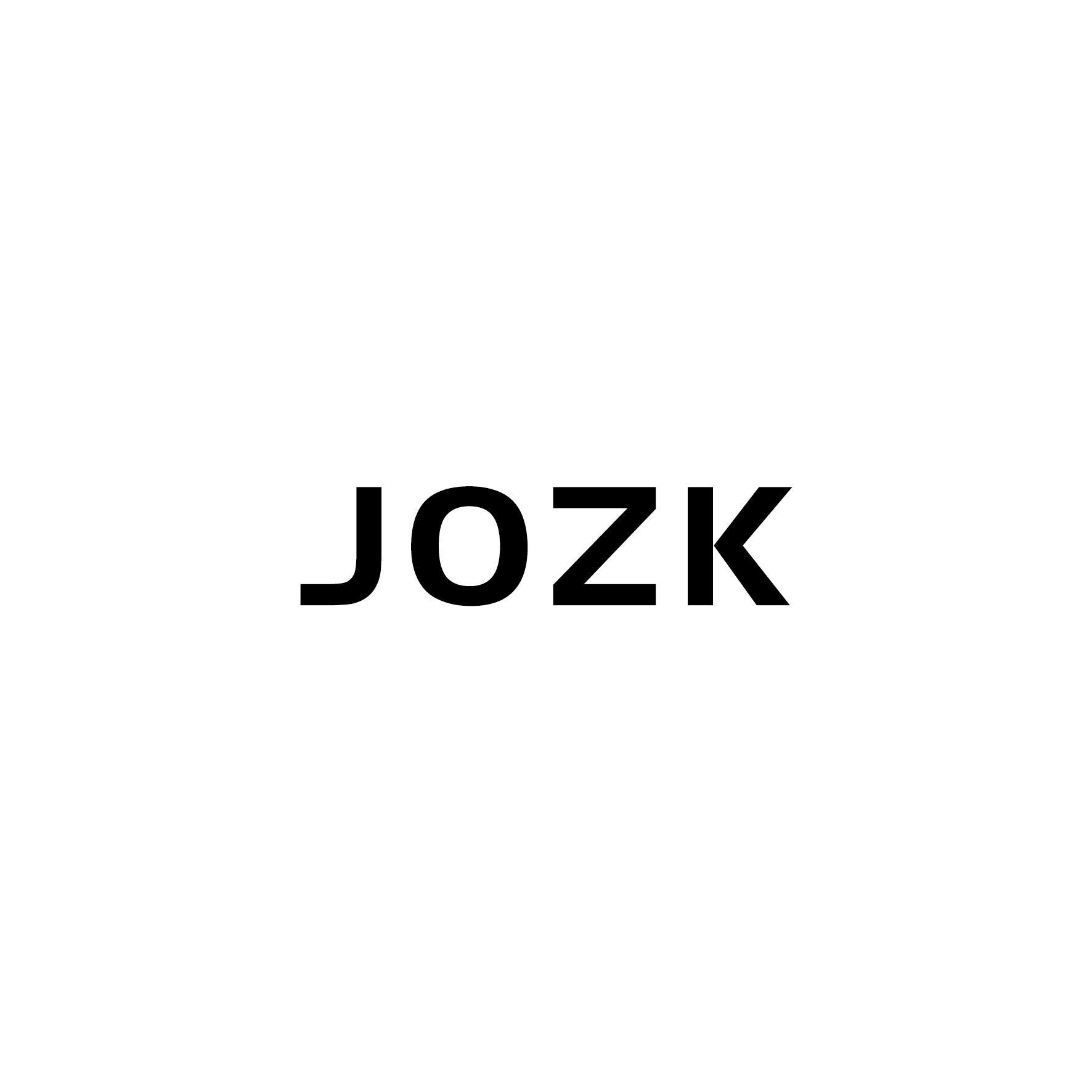 JOZK