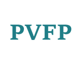 PVFP