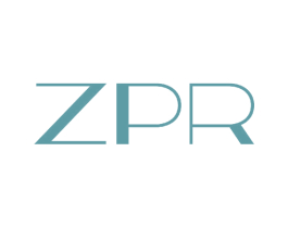 ZPR