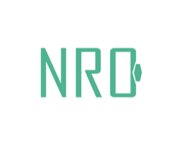 NRO