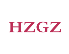 HZGZ