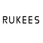 RUKEES