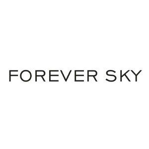 FOREVER SKY