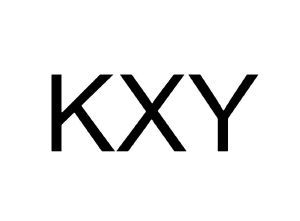 KXY