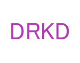 DRKD