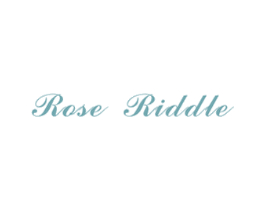 ROSE RIDDLE