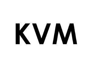 KVM